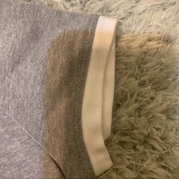 💚Baby Tee - Picture 3 of 4